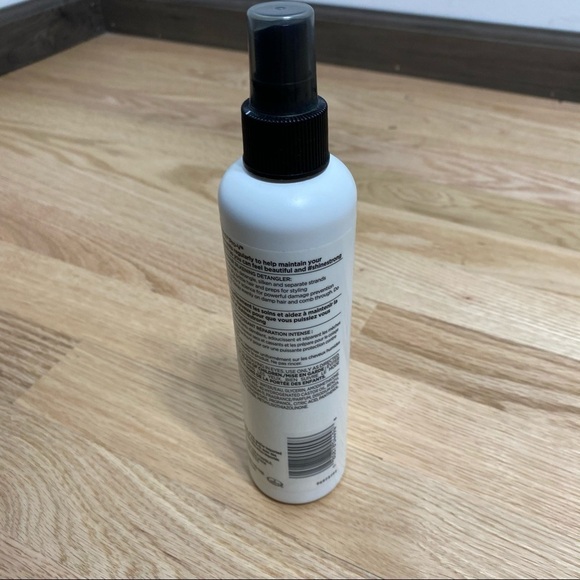 Pantene Detangler 8.5 oz Hair Women’s NEW - Picture 3 of 4